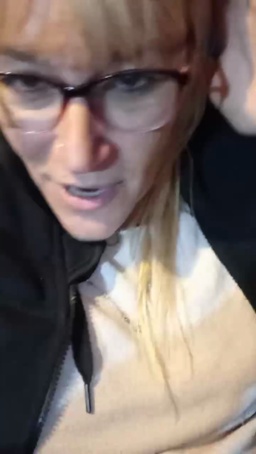 mikaypablo1  16-10-2020